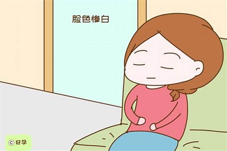 大师看看此人八字,是否能做官？能做多大的官？ 丁卯,已酉,庚辰,乙酉,男...