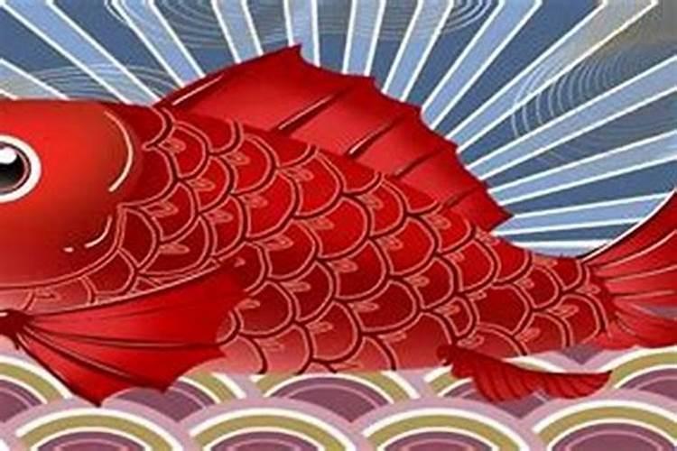 犯太岁要注意什么事项