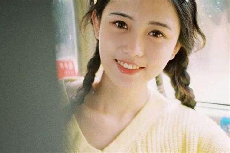 几点钟出生女人享福命这三个时辰很重要？