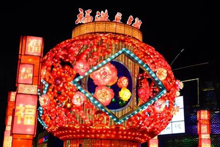 2025年重阳节是几月几日