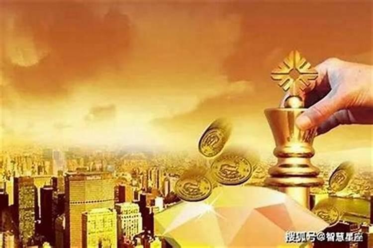 梦见自己长高了什么意思做梦梦见长高了好不好
