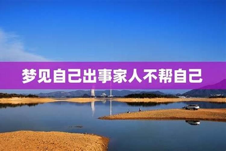 端午节有哪些活动 端午的风俗活动有什么