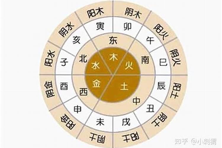 梦见一具腐尸什么意思