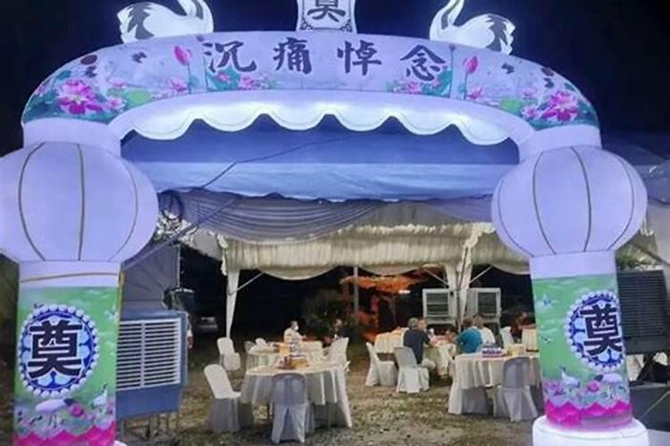 为什么和我在一起的男人都会不走运,甚至倒霉,或者多少失去些什么...