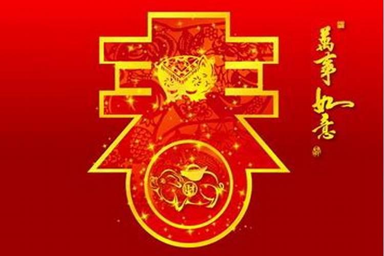 立春与春节在一天多少年相遇一次