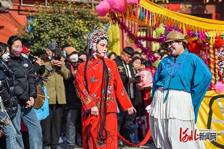 黄历忌嫁娶的日子结婚会怎样？..有什么破解的方法么？...