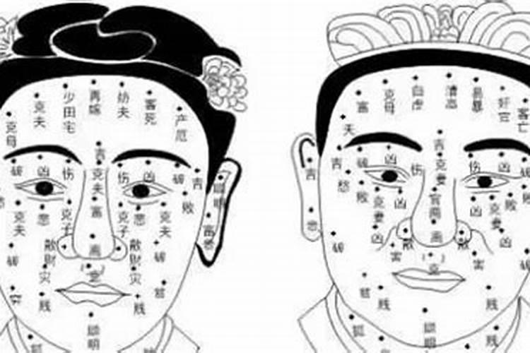 清明节由来和风俗及传说故事
