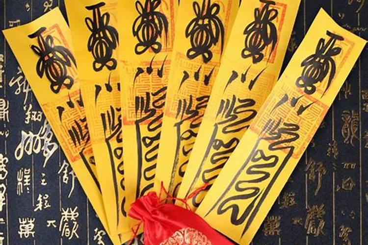 梦见前妻意味着什么？