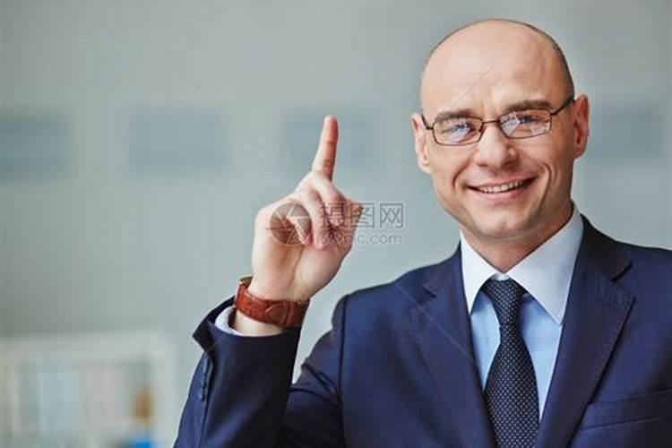 从出生日期看一生财运,人懒命好的农历生日