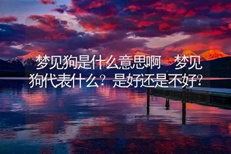 石家庄哪里请开光佛最灵？