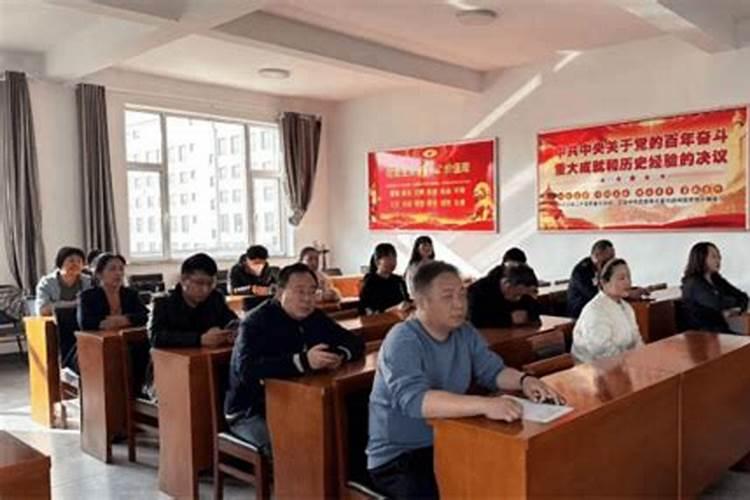 梦见小女孩便便有什么征兆？