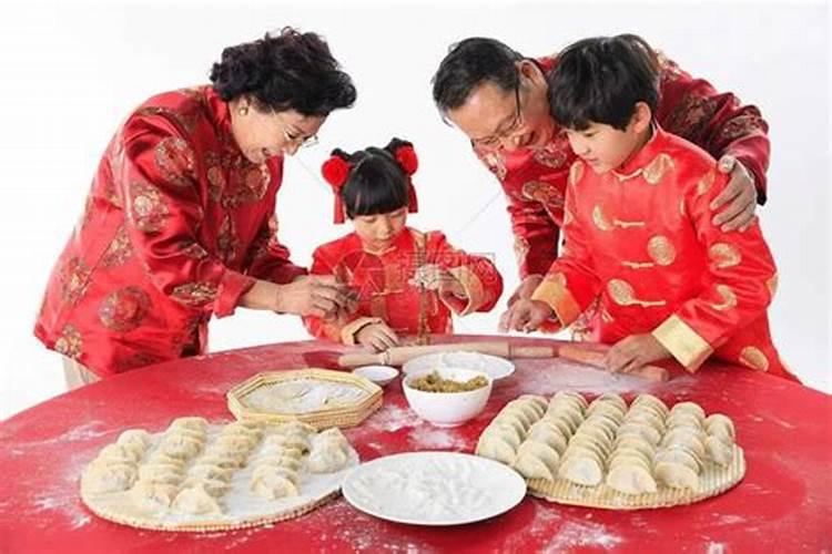 属马冲太岁佩戴朱砂可以吗？