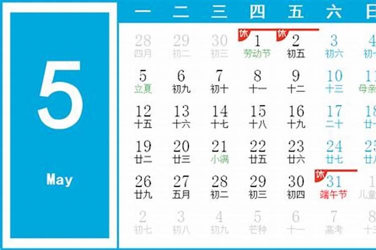 1987年属兔2025年的运势及运程如何