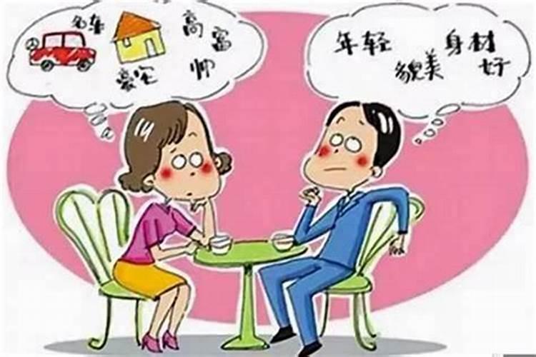 事事不顺心怎么化解如何解决事事不顺心