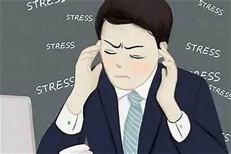 什么事都不顺如何破解 做什么事都不顺怎么办
