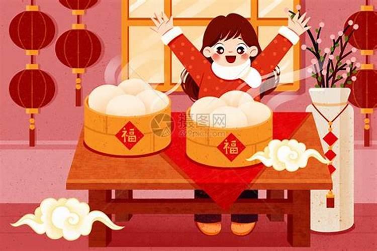 祭拜婴灵 给婴灵立神主牌 是要找神婆还是去什么庙里？求具体答案