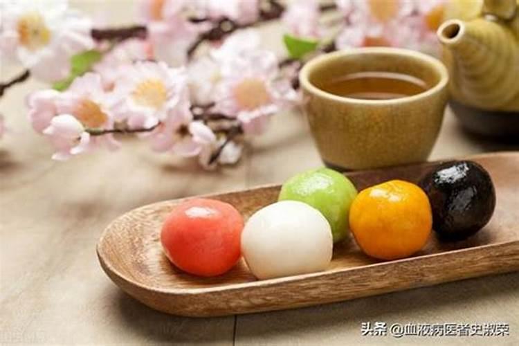 为什么每年除夕日子都不一样,除夕的日子是怎么算出来的
