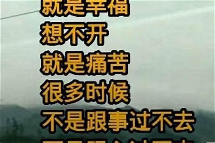 湖北荆州监利端午节送礼有什么讲究 要送那些东西啊好的建议加50分百度...