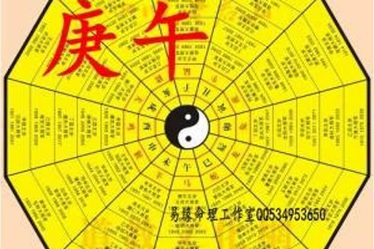 犯太岁的人结婚是不是可以冲喜