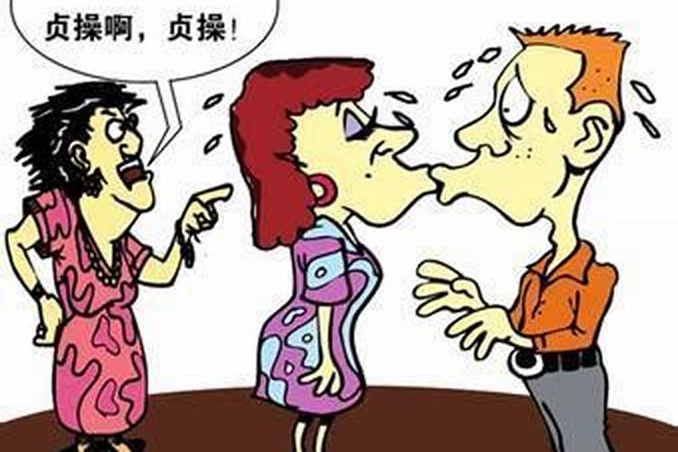 文昌位的位置怎样确定