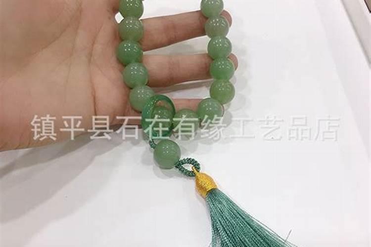 佘太玉和翡翠哪个好