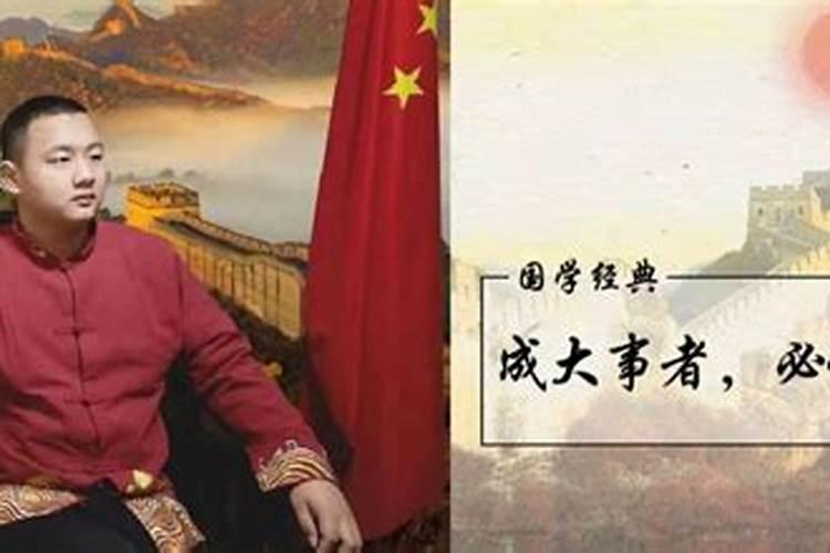 2025年农历三月十五适合搬家吗