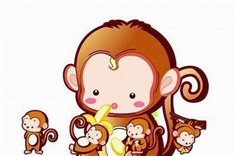 孩子成绩不好请文昌塔有用吗文昌塔摆放书桌哪个位置好
