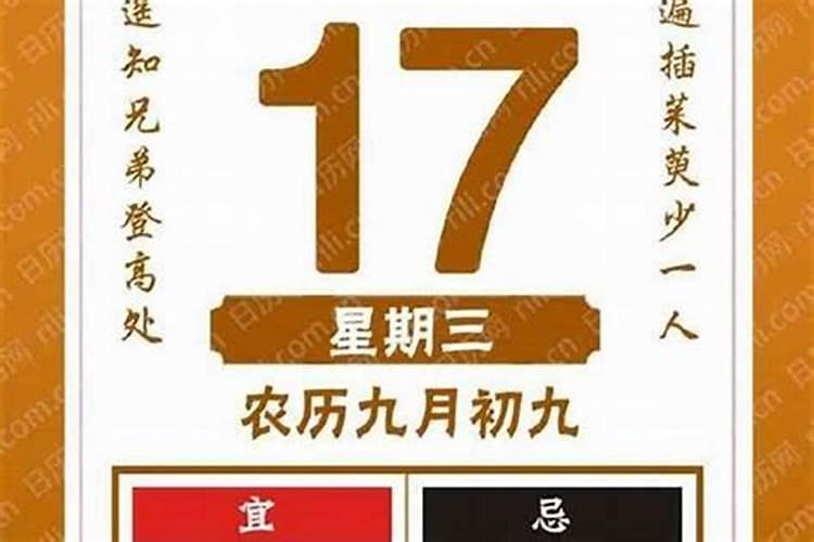 文昌塔真的有用吗？？真的能助学业吗？？是骗人的吗？？(我现在想请但就是担 ...
