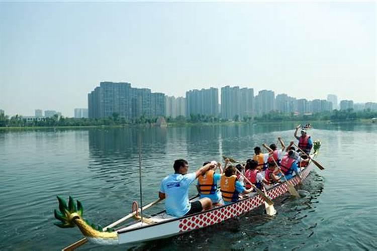 小孩犯太岁怎么办？要带什么东西能辟邪