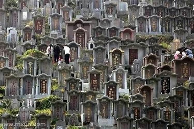道士做法都准备一些什么东西？