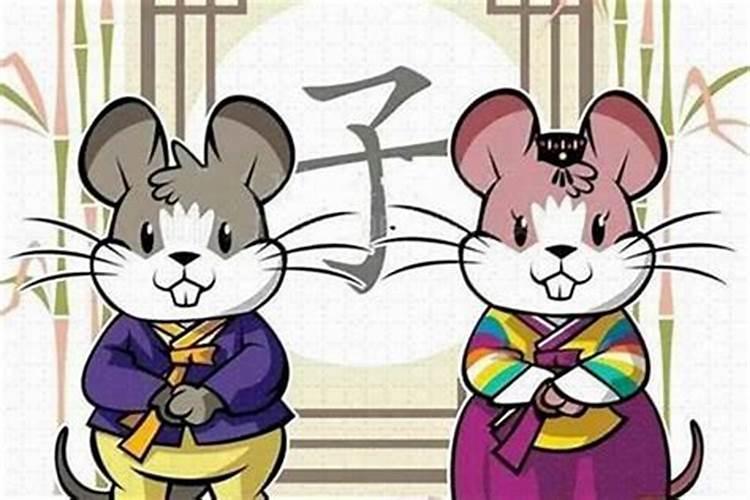 十月初一寒衣节鬼节禁忌 此节日的忌讳