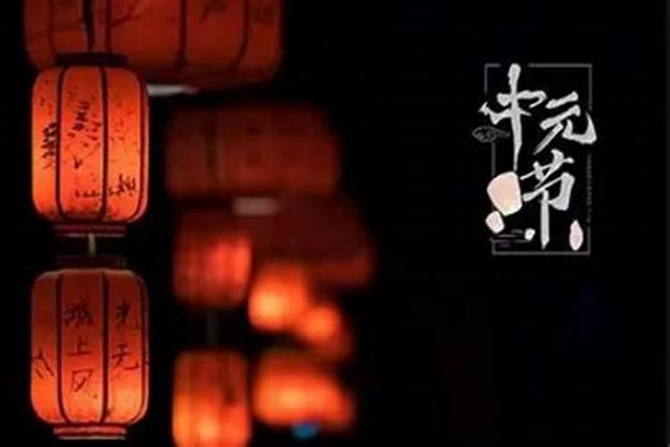 梦见恐龙好不好,梦见恐龙是怎么回事？