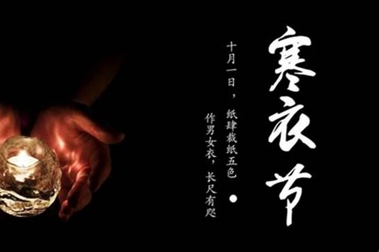 周公解梦女人梦见恐龙
