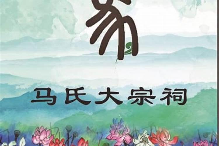 中国传统节日的故事？