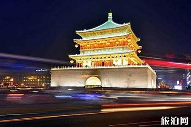 上海有什么特色的民俗活动值得参加？