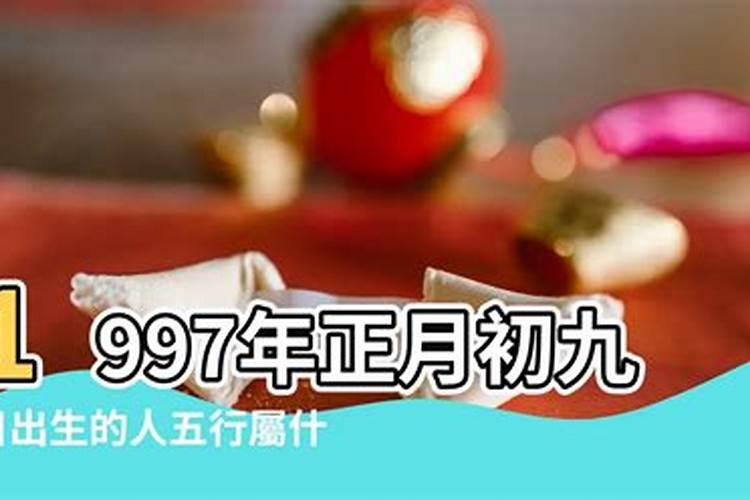 潮汕七夕节风俗 潮汕七夕节吃什么