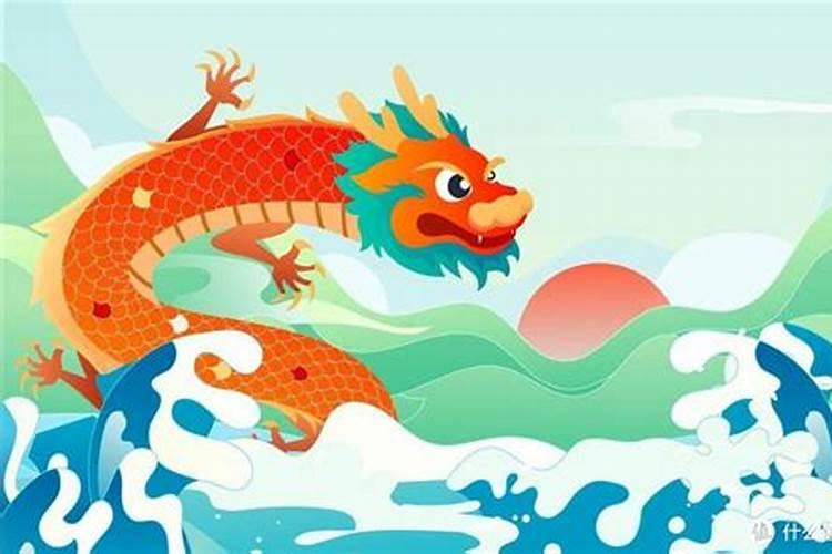 孩子十二岁本命年要做什么 属虎2022年12岁本命年有什么讲究百度...