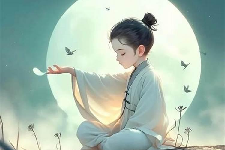 生活中各种不顺,是不是犯了风水大忌
