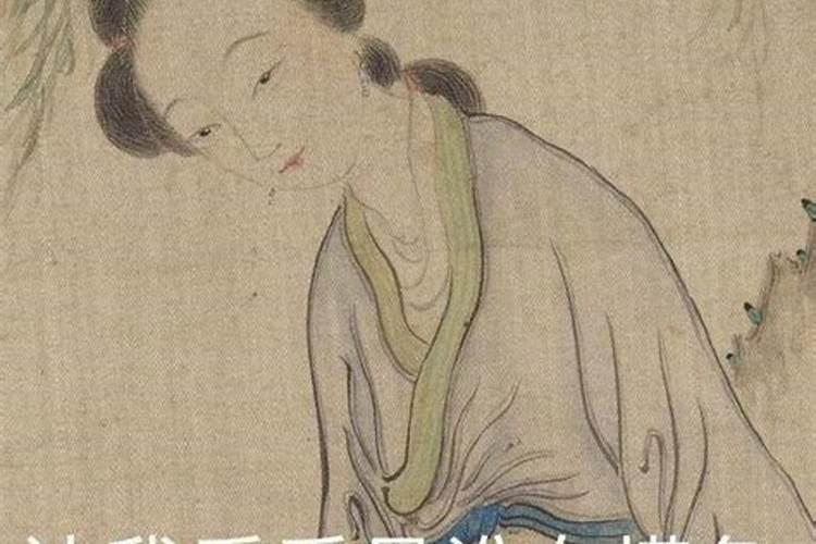 同龄人结婚好吗？