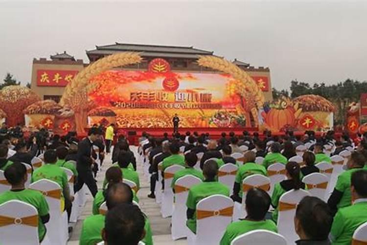 端午节有哪些传统习俗和活动？