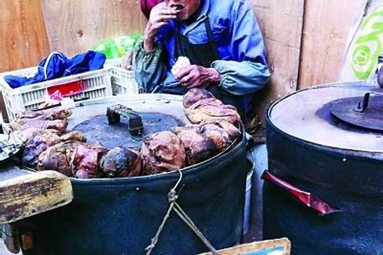九月初九出生的男孩命运