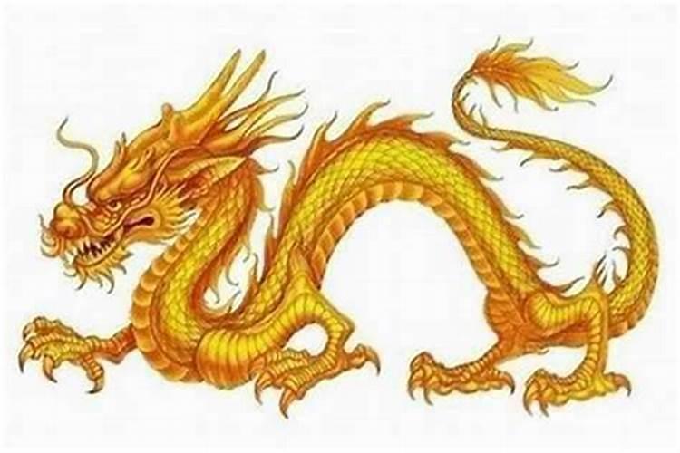 76年属龙男一生婚姻