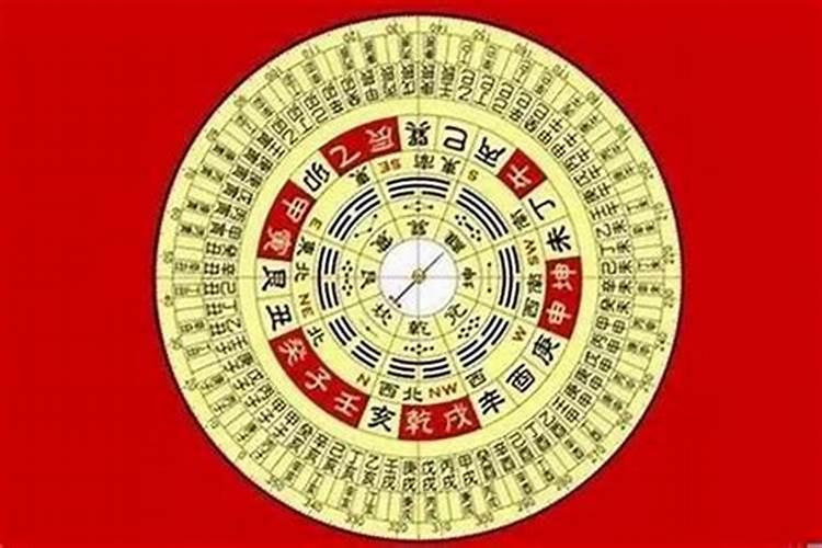 怎么算正缘正缘什么时候出现？