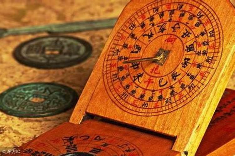 生辰八字神煞解析—华盖