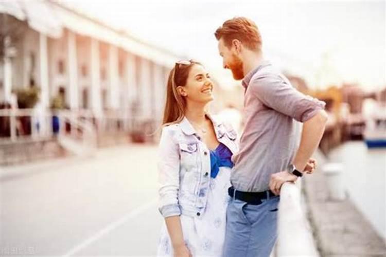 八字直断离婚能复婚 什么八字容易二婚？