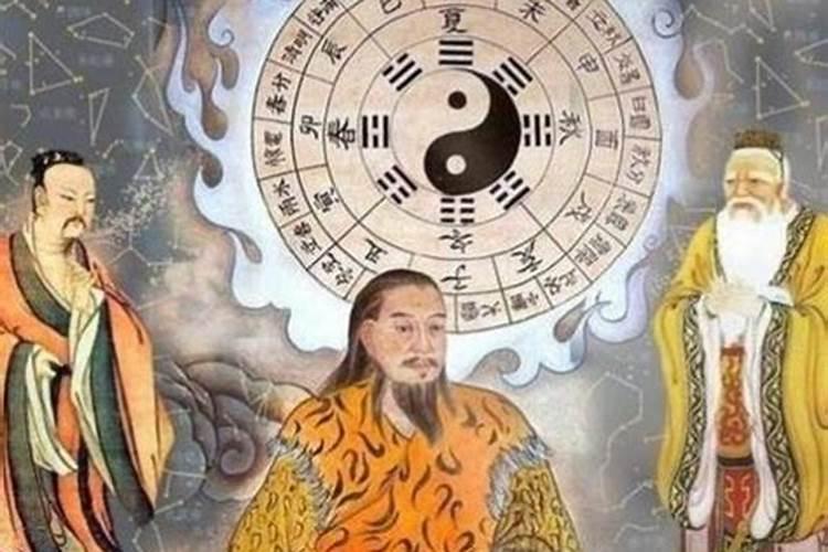 想去泰山求个 文昌符 保佑这次考试!不知去哪个寺求好？具体怎么求？不懂...
