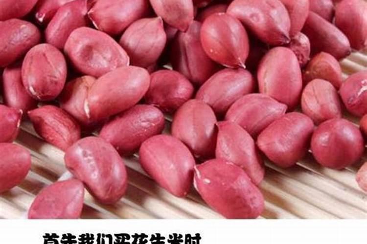七夕节,中国人有什么习俗？