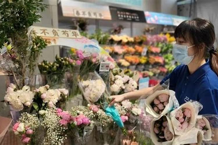 七巧节的习俗是什么
