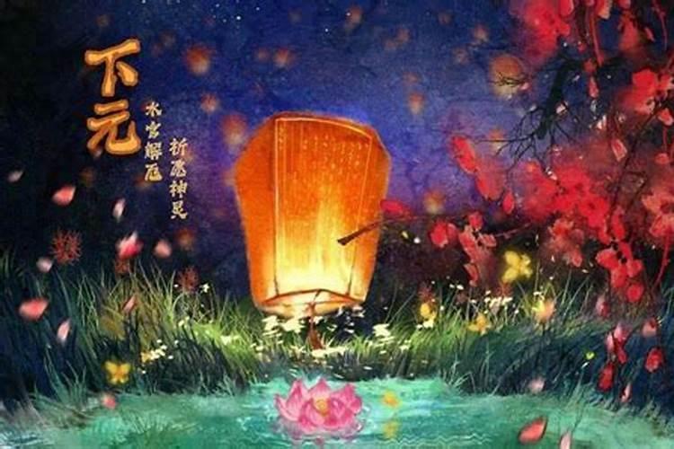 梦见我老家房子被大火烧的预兆