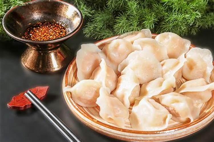 立冬的由来与习俗是什么？